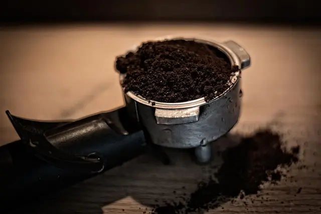 Best Home Espresso Machines: Comprehensive Buying Guide