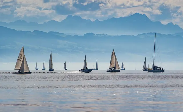 Best Travel Insurance for Adventure Sports