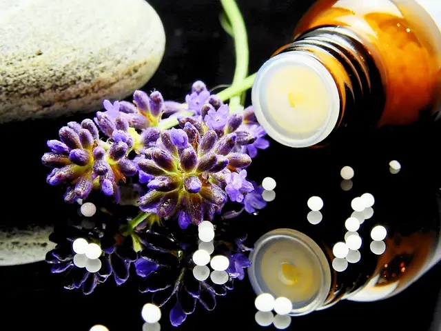 Exploring Alternative Medicine Options: A Comprehensive Buying Guide
