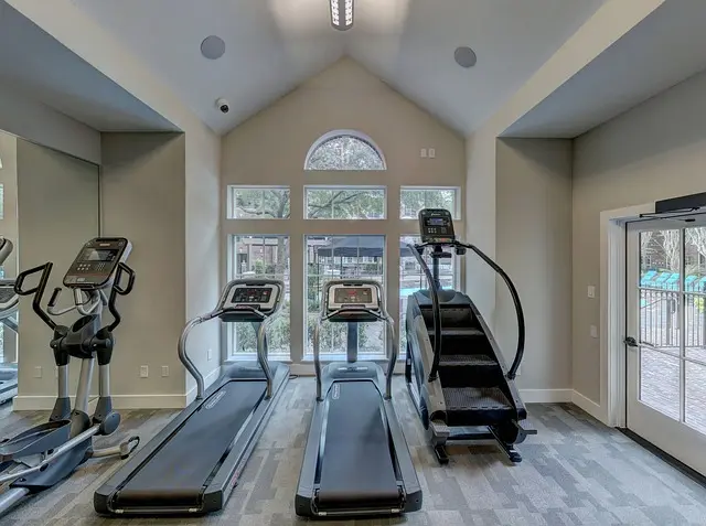 Best Home Gym Equipment for Small Spaces