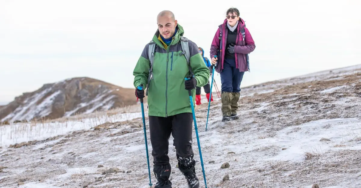 Best Women's Hiking Boots Comparison Guide