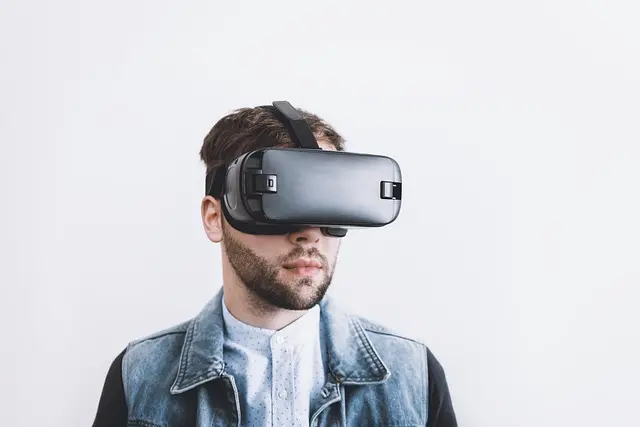 Best Virtual Reality Headsets