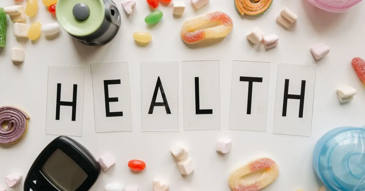 Essential Preventive Health Care Tips