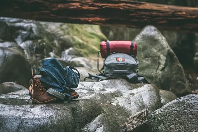 Best Family Camping Cookware Sets - Ultimate Guide