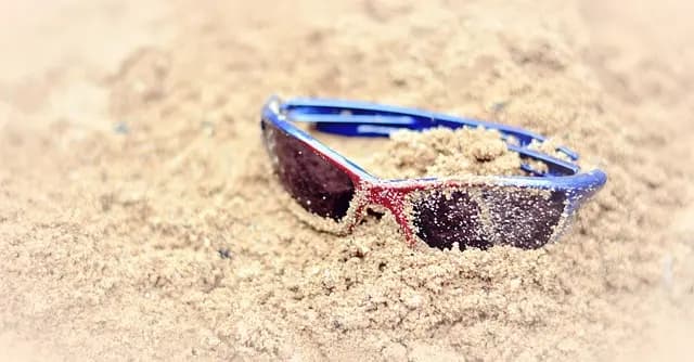 The Ultimate Guide to Travel Accessories
