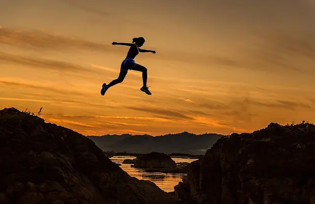 Ultimate Buying Guide for Outdoor Adventure Gear