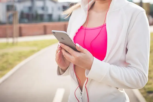 Best Wireless Headphones for Exercise